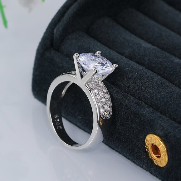 😘🎁GIFT FOR HER, MOTHER, DAUGHTER, GF, TEEN, KID- SAME DAY SHIPPING!! - L018 - Picture 10 of 11